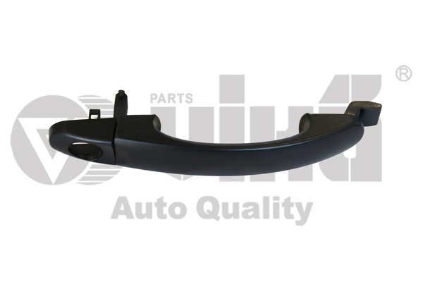 DPA Türgriff 88371820902 links für VW