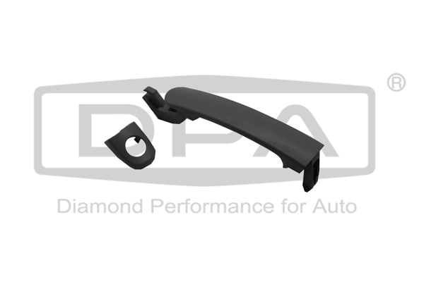 DPA Türgriff 88370134602 für VAG