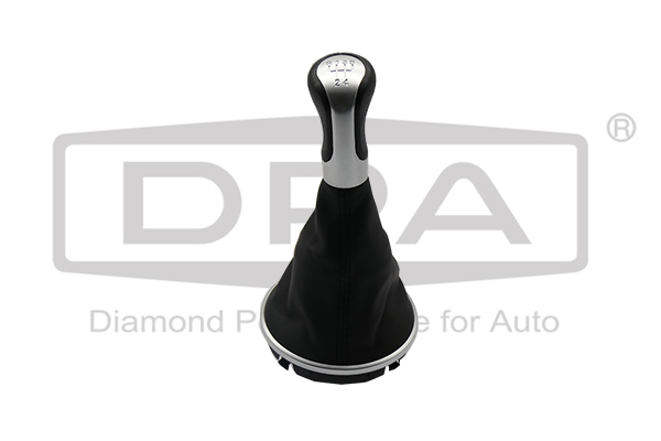 DPA Schalthebelknauf 87110767902 für VAG