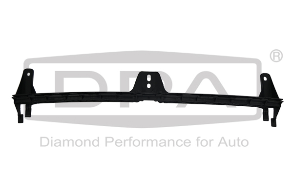 DPA Halter, Kotflügel 88051774802 für VAG