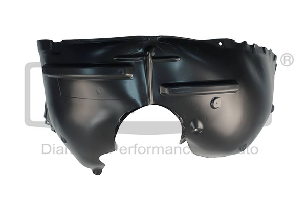 DPA Innenkotflügel 88211703202 vorne links für Audi