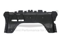 DPA Motorraumdmmung, Art.-Nr. 18251333502