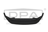 DPA Spoiler, Art.-Nr. 88051439302