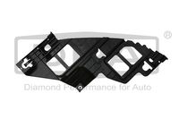 DPA Scheinwerferaufnahme, Art.-Nr. 88070296802