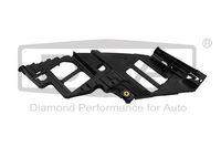 DPA Scheinwerferaufnahme, Art.-Nr. 88070296902