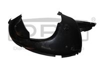 DPA Innenkotflügel f&uuml;r SKODA FABIA I Combi (6Y5), Art.-Nr. 88090161902