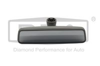 DPA Innenspiegel, Art.-Nr. 88570079602