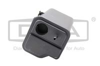 DPA Aktivkohlefilter, Tankentlüftung, Art.-Nr. 82010961002