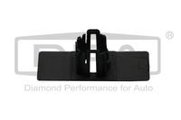 DPA Halter, Sensor-Einparkhilfe, Art.-Nr. 89980945302