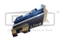 DPA K�hleremblem, Art.-Nr. 88531815502