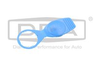 DPA Verschluss, Waschwasserbehlter f&uuml;r SEAT IBIZA IV Kasten/Schrgheck (6J1), Art.-Nr. 99550006002