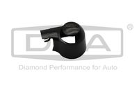 DPA Kappe, Wischarm f&uuml;r SEAT IBIZA IV Kasten/Schrgheck (6J1), Art.-Nr. 99550945702