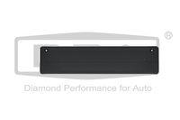 DPA Kennzeichenhalter, Art.-Nr. 81121302