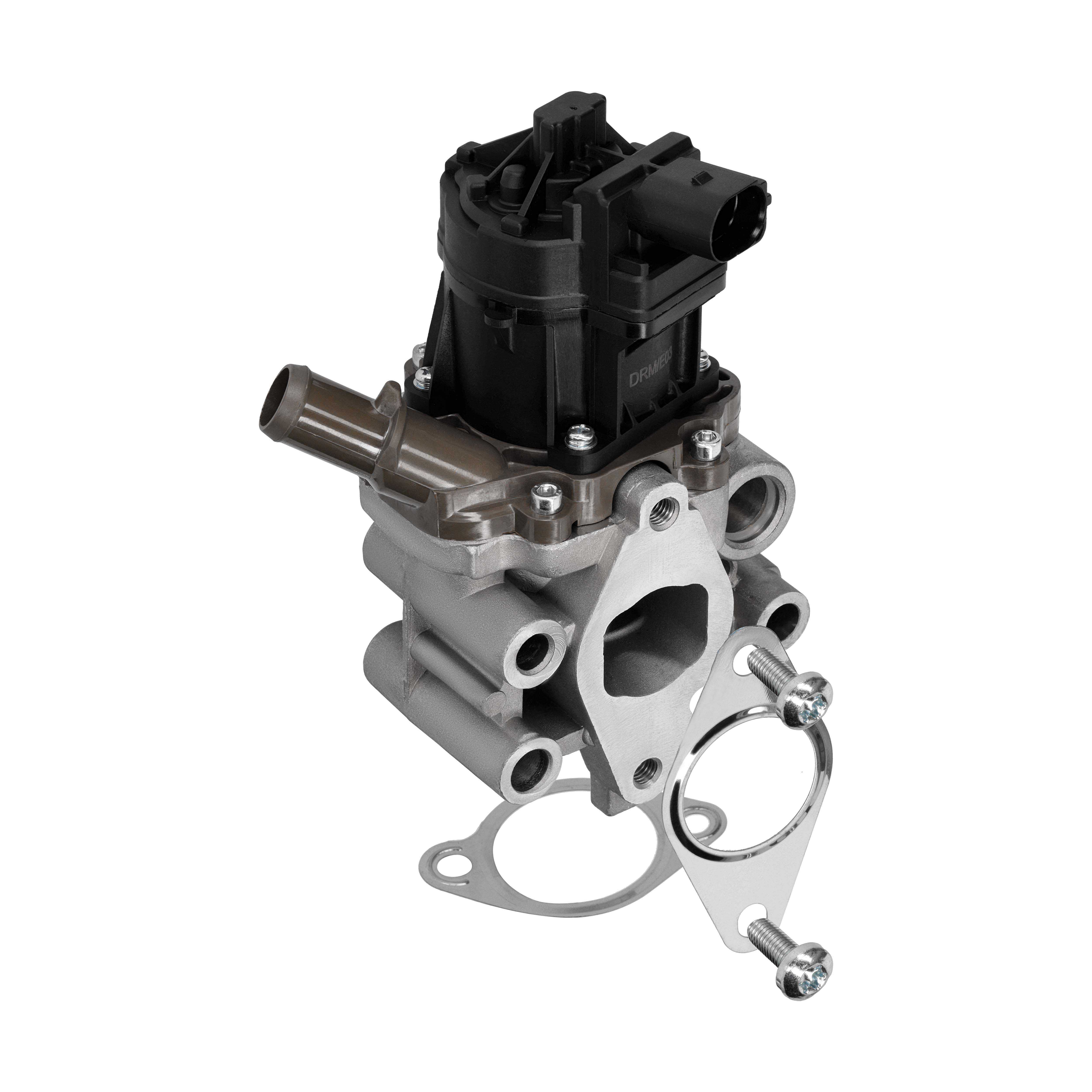 DR.MOTOR AUTOMOTIVE AGR-Ventil drm611104 für Fiat