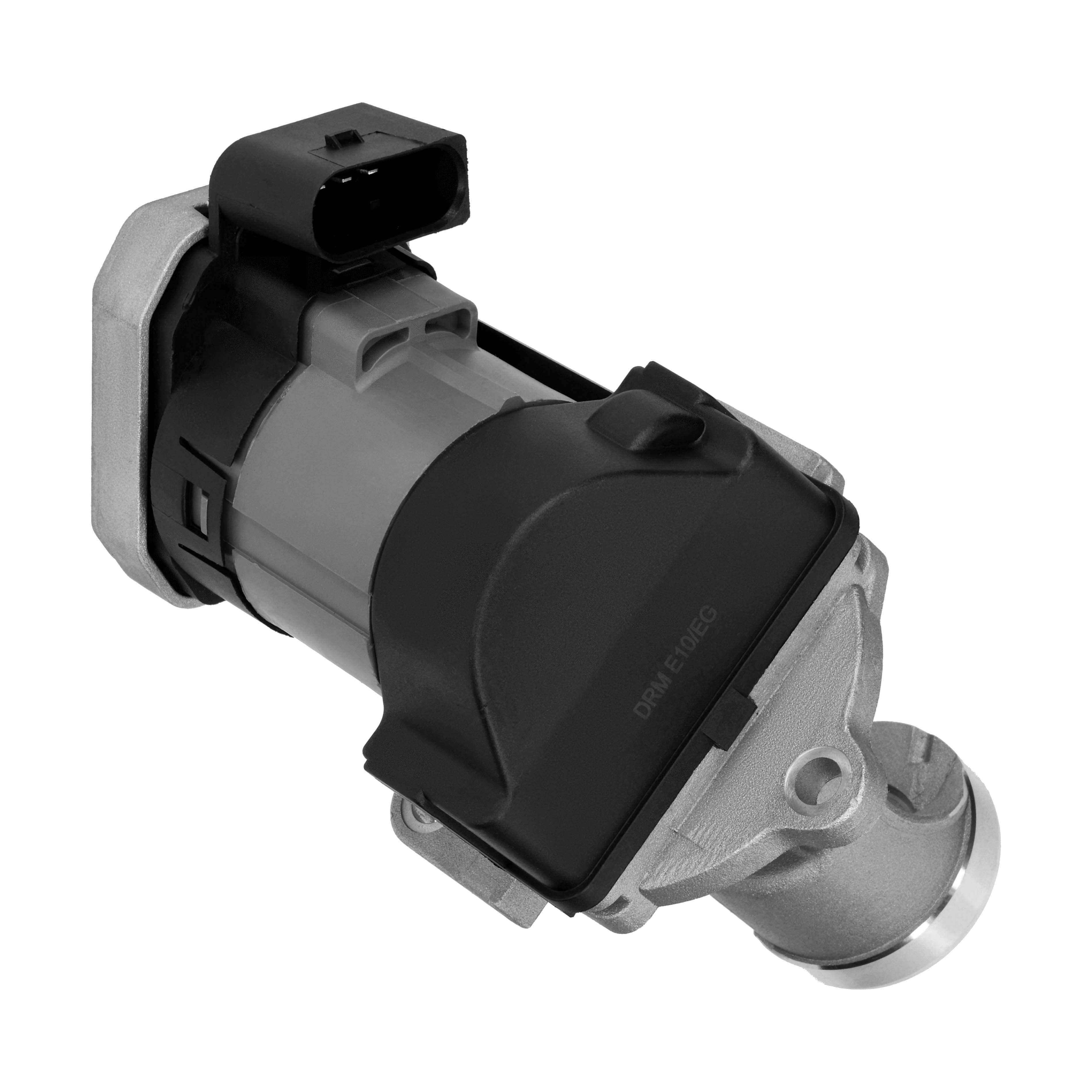 DR.MOTOR AUTOMOTIVE AGR-Ventil drm211106 für VW