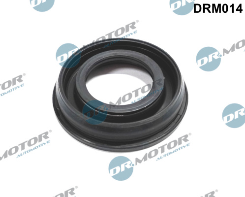 DR.MOTOR AUTOMOTIVE Dichtung, Düsenhalter drm014 für DS Ford Fiat ROVER