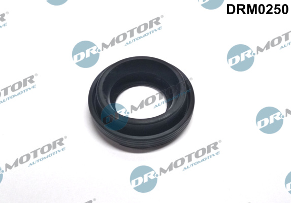 DR.MOTOR AUTOMOTIVE Dichtung, Düsenhalter drm0250 Einspritzdüse für TOYOTA