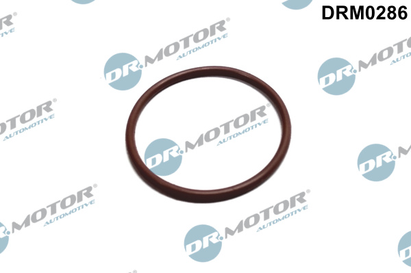 DR.MOTOR AUTOMOTIVE Dichtung, Kraftstoffpumpe drm0286 für Ford Fiat VW