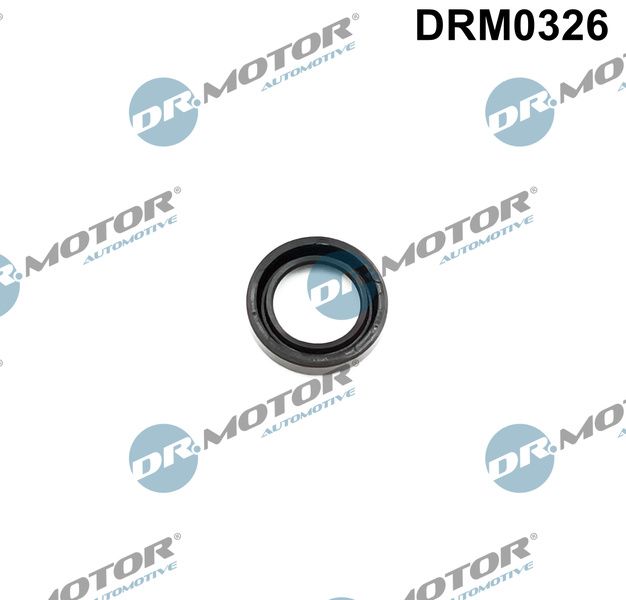 DR.MOTOR AUTOMOTIVE Dichtung, Düsenhalter drm0326 für HYUNDAI