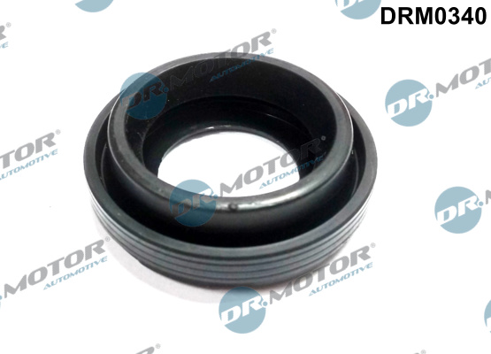 DR.MOTOR AUTOMOTIVE Dichtung, Düsenhalter drm0340 Einspritzdüse für TOYOTA