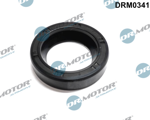 DR.MOTOR AUTOMOTIVE Dichtung, Düsenhalter drm0341 Einspritzdüse für MITSUBISHI