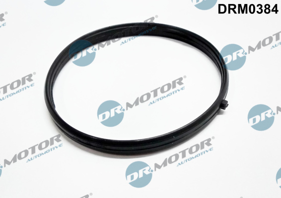 DR.MOTOR AUTOMOTIVE Dichtung, Ansaugkrümmer drm0384 für Mercedes