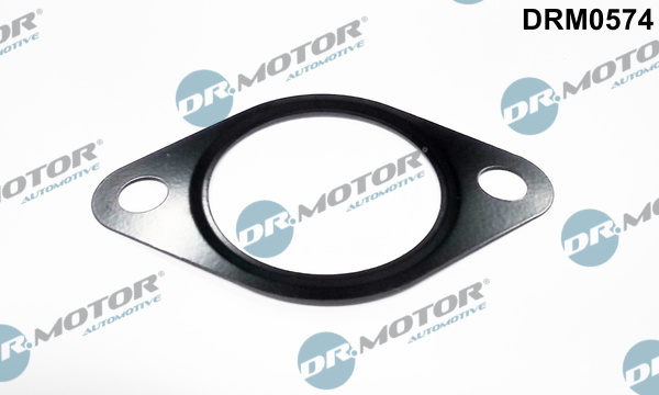 DR.MOTOR AUTOMOTIVE Dichtung, AGR-Ventil drm0574 für Ford Peugeot