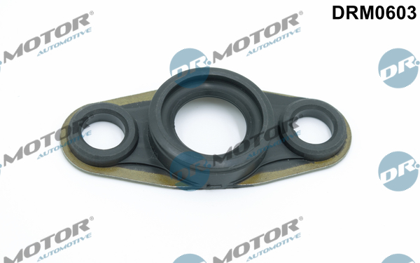Dr.motor Automotive Dichtung, Düsenhalter Drm0603 Für Mazda