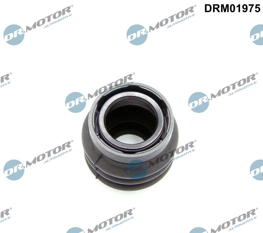 DR.MOTOR AUTOMOTIVE Dichtring, Schaltgestänge DRM01975 für Ford