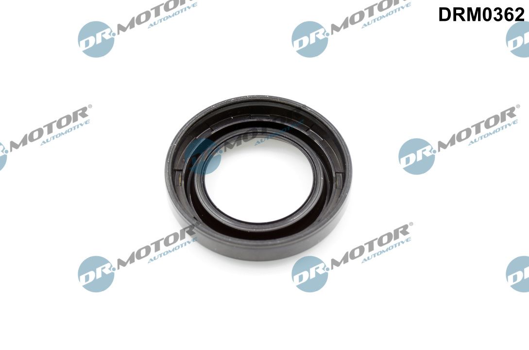 DR.MOTOR AUTOMOTIVE Dichtring, Kerzenschacht drm0362 für KIA