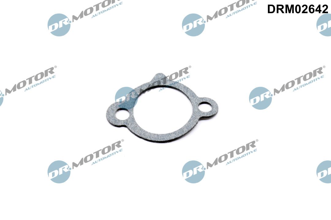 DR.MOTOR AUTOMOTIVE Dichtung, Steuerkettenspanner drm02642 für TOYOTA