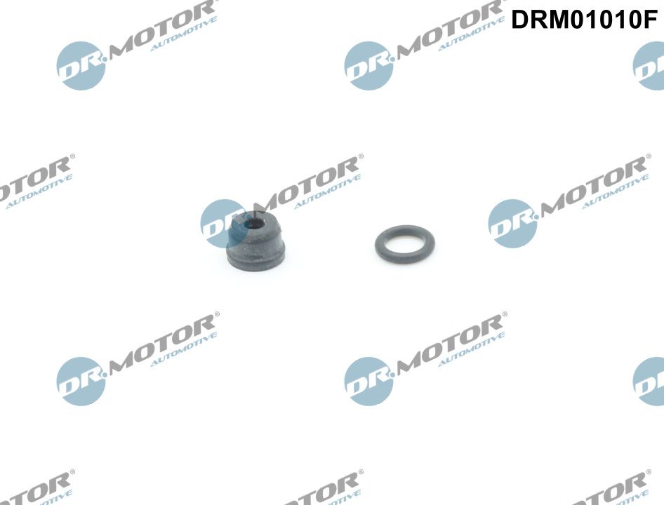 DR.MOTOR AUTOMOTIVE Reparatursatz, Kupplungsgeberzylinder drm01010f für Ford