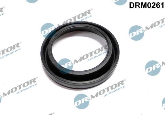DR.MOTOR AUTOMOTIVE Dichtung, Düsenhalter drm0261 Einspritzdüse für MAZDA