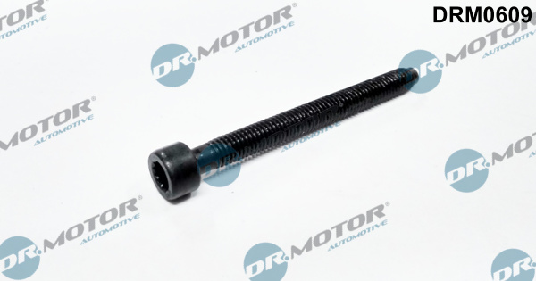 DR.MOTOR AUTOMOTIVE Schraube, Einspritzdüsenhalter drm0609 für VW