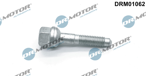 DR.MOTOR AUTOMOTIVE Schraube, Einspritzdüsenhalter drm01062 für Peugeot
