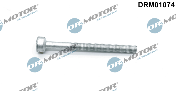DR.MOTOR AUTOMOTIVE Schraube, Einspritzdüsenhalter drm01074 für Mercedes