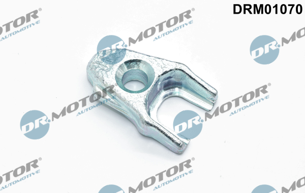 DR.MOTOR AUTOMOTIVE Halter, Einspritzventil drm01070 für Opel NISSAN RENAULT