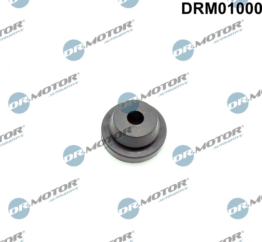 DR.MOTOR AUTOMOTIVE Anschlagpuffer, Luftfilter drm01000 für VW