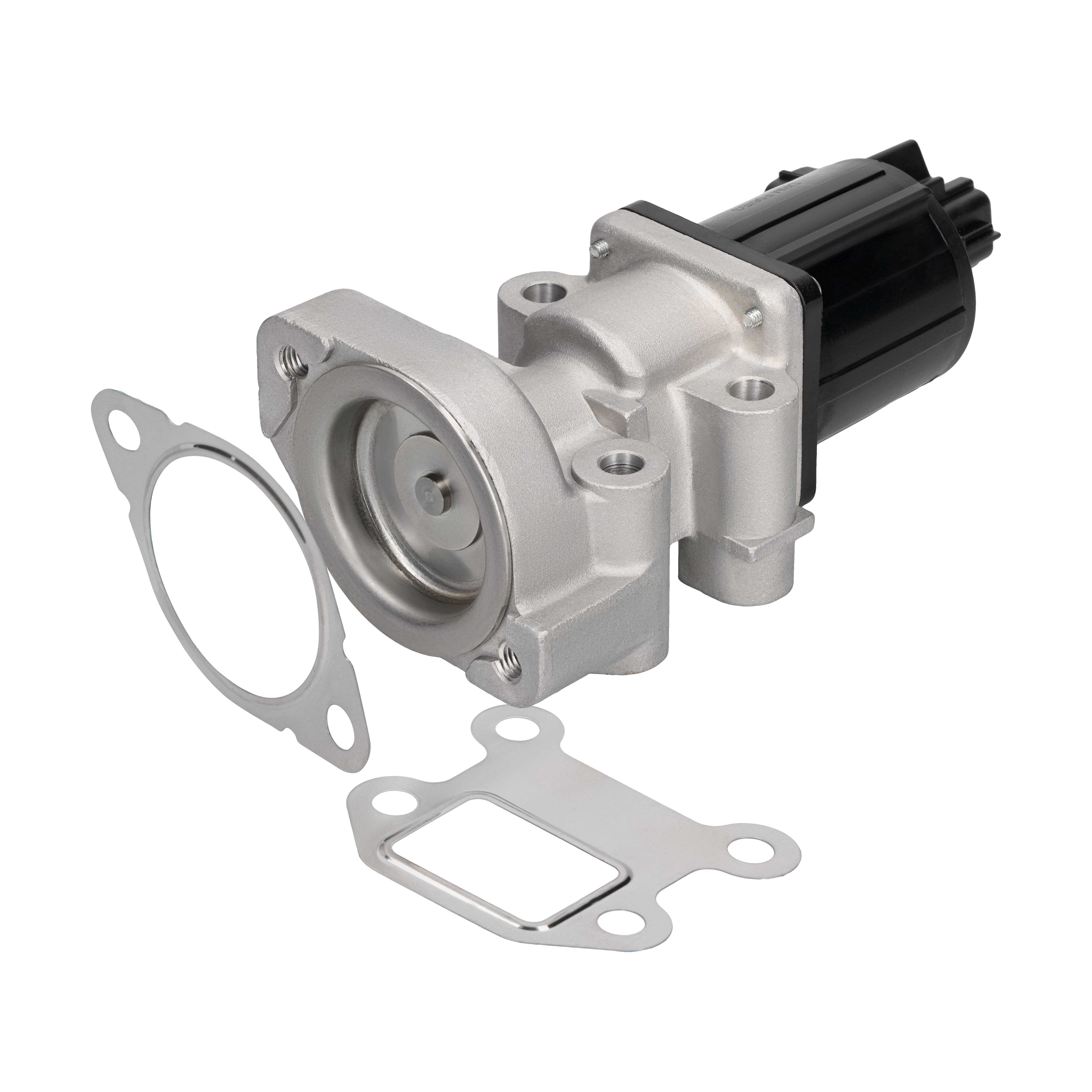 DR.MOTOR AUTOMOTIVE AGR-Ventil drm151101 für Opel