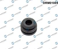 DrMotor Anschlagpuffer, Motorabdeckung, Art.-Nr. DRM01003