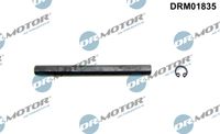 DrMotor Antriebswelle, lpumpe, Art.-Nr. DRM01835