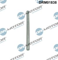 DrMotor Antriebswelle, lpumpe, Art.-Nr. DRM01838