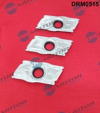 DrMotor Abdeckung, Einspritzd�se, Art.-Nr. DRM0515