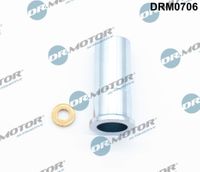 DrMotor H�lse, D�senhalter, Art.-Nr. DRM0706