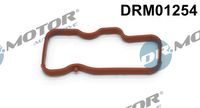 DrMotor Dichtung, Drosselklappenstutzen, Art.-Nr. DRM01254