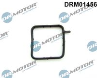 DrMotor Dichtung, K�hlmittelrohr, Art.-Nr. DRM01456