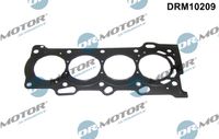 DrMotor Dichtung, Zylinderkopf, Art.-Nr. DRM10209