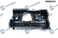 DrMotor Zylinderkopfhaube, Art.-Nr. DRM2919