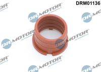 DrMotor Dichtring, Kurbelgeh�useentl�ftung, Art.-Nr. DRM01136