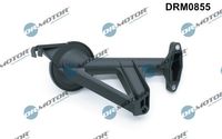 DrMotor Saugrohr, lpumpe, Art.-Nr. DRM0855